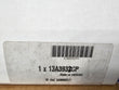 Load image into Gallery viewer, MCLAREN GT FUEL FILLER FLAP RELEASE ACTUATOR 13A3933CP