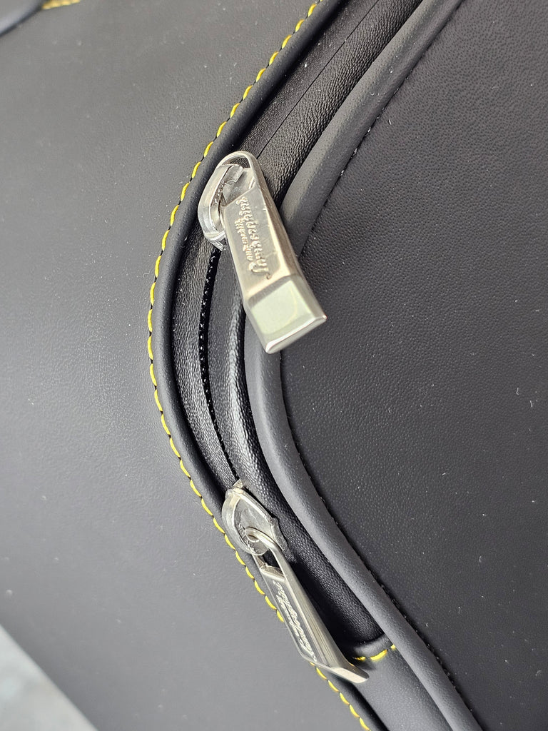 LAMBORGHINI URUS SUITCASE 4ML882962H