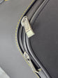 Load image into Gallery viewer, LAMBORGHINI URUS SUITCASE 4ML882962H