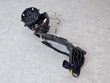 Load image into Gallery viewer, MCLAREN MP4-12C LEFT DOOR MIRROR ARM PLUS CONTROL MOTOR 11A4307CP