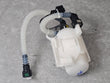 Load image into Gallery viewer, BENTLEY BENTAYGA FUEL FILTER WITH BRACKET 36A258579