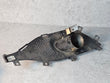 Load image into Gallery viewer, ASTON MARTIN DBX EXHAUST LEFT TIP GRILLE MY83-019489-BD