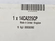Load image into Gallery viewer, MCLAREN BRAKEPAD RETENTION PINS SERVICE KIT 14CA225CP