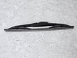 Load image into Gallery viewer, LAMBORGHINI COUNTACH WIPER SHORT BLADE 006128790