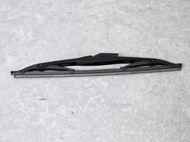 LAMBORGHINI COUNTACH WIPER SHORT BLADE 006128790