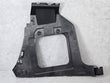 Load image into Gallery viewer, BENTLEY BENTAYGA REAR BUMPER LEFT SIDE GUIDE PIECE 36A807023C