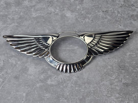 BENTLEY BADGE BOOT WINGS 3W8853689A