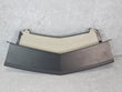 Load image into Gallery viewer, LAMBORGHINI GALLARDO LP550 LP570 BUMPER SPOILER 403807061