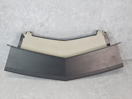 LAMBORGHINI GALLARDO LP550 LP570 BUMPER SPOILER 403807061