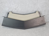 LAMBORGHINI GALLARDO LP550 LP570 BUMPER SPOILER 403807061
