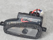 Load image into Gallery viewer, BENTLEY PERIPHERAL LIGHT 3W2949134