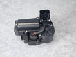 Load image into Gallery viewer, MCLAREN POWER CLOSE SIDE DOOR LATCH RH 14AB339SP