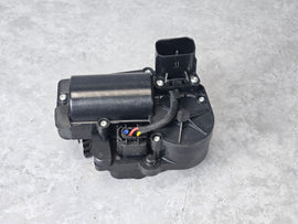 MCLAREN POWER CLOSE SIDE DOOR LATCH RH 14AB339SP