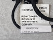 Load image into Gallery viewer, BENTLEY WIRING SET FOR MULTIMEDIA 3SE970732M