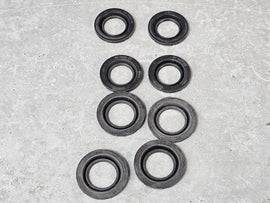 FERRARI 458 / 488 DUST GAITER KIT 070003493