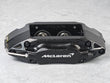 Load image into Gallery viewer, MCLAREN 570S REAR LEFT CALIPER  13CA047CP.BG1 (BLACK)