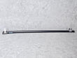 Load image into Gallery viewer, BENTLEY TRIM STRIP REAR WINDOW 3SD83510C
