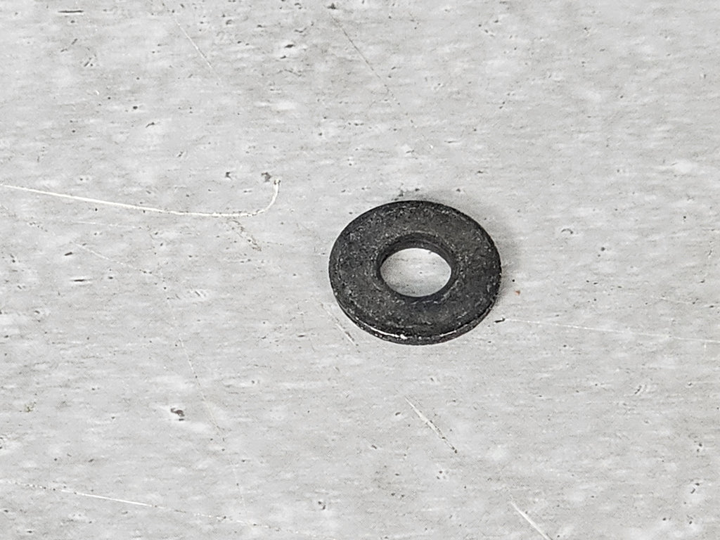 ASTON MARTIN DBX M6 WASHER MY83-8879-AA