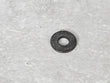 Load image into Gallery viewer, ASTON MARTIN DBX M6 WASHER MY83-8879-AA