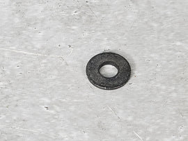 ASTON MARTIN DBX M6 WASHER MY83-8879-AA