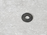 ASTON MARTIN DBX M6 WASHER MY83-8879-AA