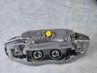 Load image into Gallery viewer, MCLAREN 570S CERAMIC REAR RIGHT CALIPER 13CA048CP (CHROME)