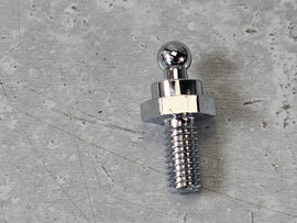 BENTLEY BALL PIN 3Y0864287