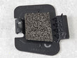 Load image into Gallery viewer, MCLAREN ASSY EMERGENCY KEY BARREL 13AA632CP