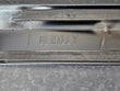 Load image into Gallery viewer, BENTLEY RUBBING STRIP REAR LEFT HAND 3W8853535AA