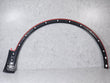 Load image into Gallery viewer, BENTLEY BENTAYGA (2015-2020) DOOR TRIM STRIP PRIMED 36A853071CGRU