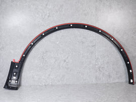 BENTLEY BENTAYGA (2015-2020) DOOR TRIM STRIP PRIMED 36A853071CGRU