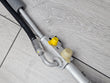 Load image into Gallery viewer, MCLAREN ARTURA HOSE BATTERY AC COOLER LINE 16LA356CP