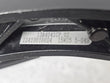 Load image into Gallery viewer, MCLAREN 570S 540C RIGHT WIPER ARM 13A4041CP