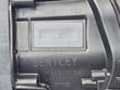 Load image into Gallery viewer, BENTLEY MULSANNE  2011+ LEFT TURN SIGNAL INDICATOR 3Y0953049D