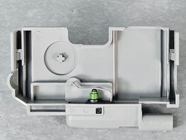 ASTON MARTIN SWITCH -HOOD-LATCH-LH KY53-19G366-AA