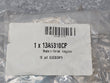 Load image into Gallery viewer, MCLAREN SEAL QTR GLASS FINISHER LH 13A5310CP