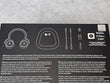 Load image into Gallery viewer, LAMBORGHINI WIRELESS MW75 HEADPHONES BY MASTER &amp; DYNAMIC 16309IIE094WIR