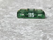 Load image into Gallery viewer, MCLAREN BLADE FUSE 35A 11M0947CP
