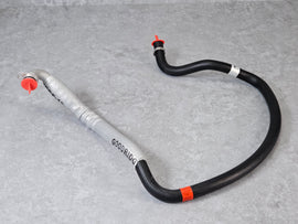 MCLAREN HOSE CLUTCH COOLANT 14F0438CP