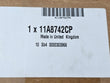 Load image into Gallery viewer, MCLAREN LH PCL SIDE DOOR LATCH 11A8742CP
