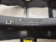 Load image into Gallery viewer, MCLAREN 570S FRONT LEFT CALIPER 13CA045CP.BG1 (BLACK) (C1)