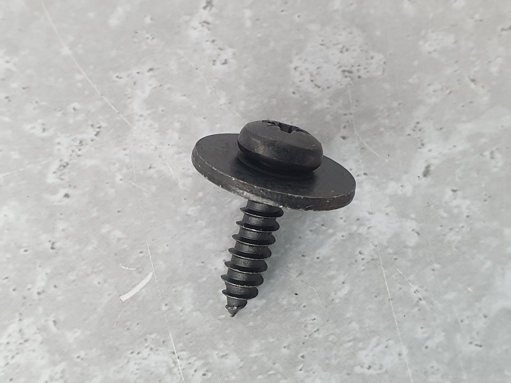 ASTON MARTIN SCREW AND WASHER (PACK OF 5) 702510-PK
