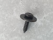 Load image into Gallery viewer, ASTON MARTIN SCREW AND WASHER (PACK OF 5) 702510-PK