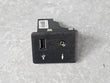 Load image into Gallery viewer, MCLAREN P1 CONNECTOR UNIT USB AUX IRIS AIS 12M0769CP