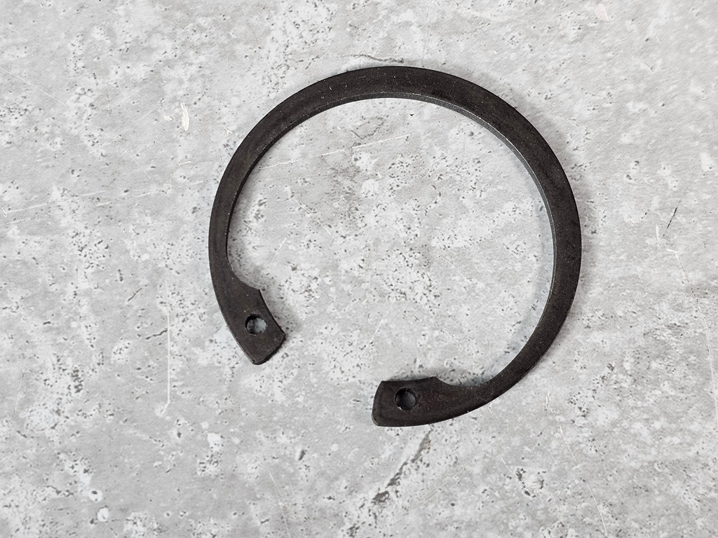 LAMBORGHINI SEEGER N10756901