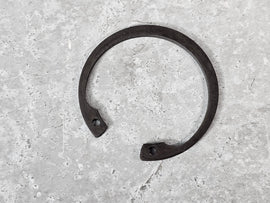 LAMBORGHINI SEEGER N10756901