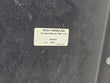Load image into Gallery viewer, ASTON MARTIN FRONT LEFT WHEEL ARCH LINER CD33-166563-AE