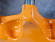 Load image into Gallery viewer, MCLAREN 600LT/ 720S/ 750S/ ARTURA FRONT LEFT CALIPER  14CA167CP (MCLAREN ORANGE)