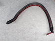 Load image into Gallery viewer, MCLAREN SEAL TERTIARY DOOR SKIRT LH 13A5751CP