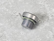 Load image into Gallery viewer, BENTLEY SEAL BOLT WITH SE C9C 018321377B
